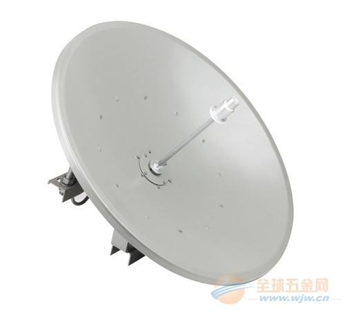 微波接收器